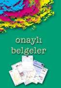 Onayli