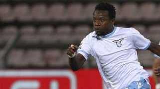 Onazi