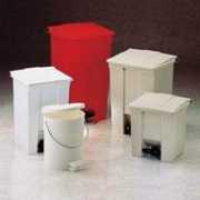 steam-brite.com Oncan