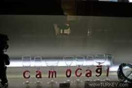 skyscrapercity.com Oncan