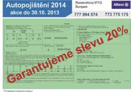 allianz-sumperk.cz Oncz