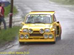 rallyemania2.free.fr Ondaine
