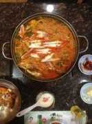 Ondal