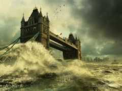 Ondas