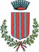 comuni-italiani.it Ondati