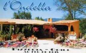 casteldoru.free.fr Ondella