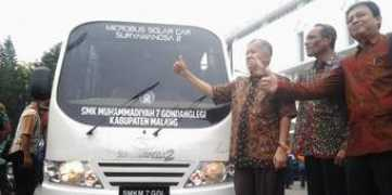 regional.kompas.com Onderdil