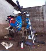 Onderhoud