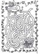 nukleuren.nl Onderwater