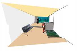 timdeboer.org Onderwater