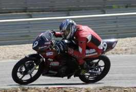 esprit-racing.com Ondet