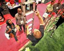 reviewjournal.com Ondich