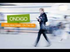 Ondigo
