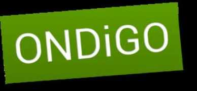Ondigo