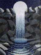 Ondine