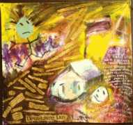 bad.eserver.org Ondish