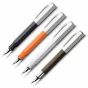 thewritingdesk.co.uk Ondoro