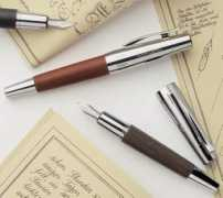 thewritingdesk.co.uk Ondoro