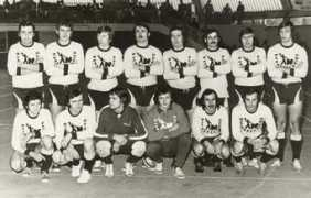 svleobendorf.at Ondrejicka