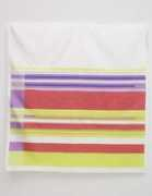 centralbookingnyc.com Ondrizek