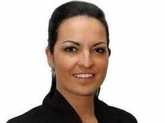 kromerizsky.denik.cz Ondruchova