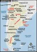 arisecenter.eng.fiu.edu Onduras