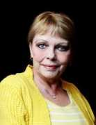 independentauthornetwork.com Oneale
