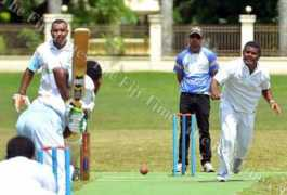 fijitimes.com Oneata