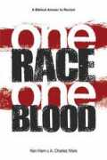 creationwiki.org Oneblood