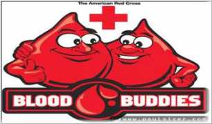 chamberorganizer.com Oneblood