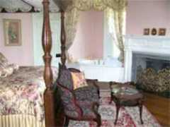 topchoicevacationrentals.com Onedia