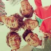 Onedirection