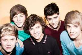Onedirection