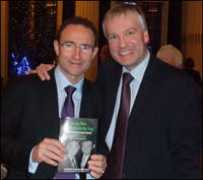 brianclough.com Oneilla