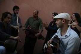 womex.com Oneira