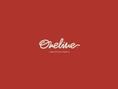 logogallery.net Oneline
