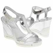 shoeshoetrain.com Onella