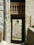 Onello