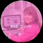 Oneone