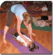 classroomyoga.com Oneoneone