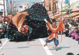 minamishinshu.co.jp Oneri