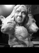 polymerclayfan.com Onesoul