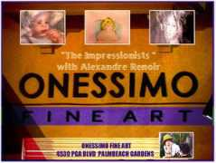 ictv1.com Onessimo