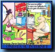 digilander.libero.it Onesta