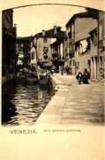 oldstratforduponavon.com Onesta