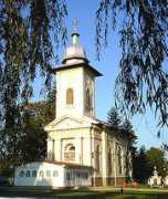 stnicholascenter.org Onesti