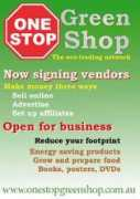 archive.constantcontact.com Onestop