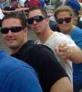 syaple.mlblogs.com Onetime