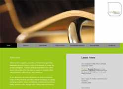 randrwebdesign.co.uk Onetoone