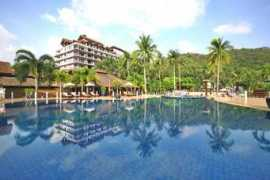 topicstock.pantip.com Ongchai